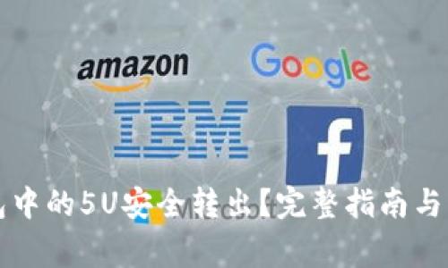 如何将TP钱包中的5U安全转出？完整指南与常见问题解答