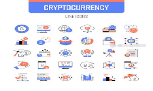 全面解析加密货币钱包类型：选择适合你的数字资产存储方式