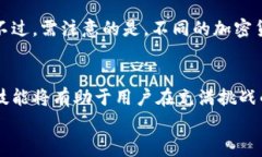 如何获取TP钱包的收款地址